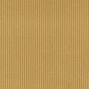 633012 CONNECTION DOE SKIN Stripe Crypton Commercial Upholstery Fabric