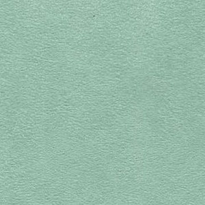 Drapery Fabric Solid Faux Suede Slam Dunk Charcoal – Toto Fabrics