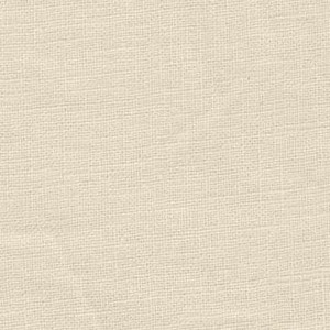 6400616 RIONA PEARL Linen Upholstery And Drapery Fabric