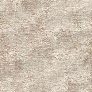 6401013 BOWEN SAND Solid Color Chenille Upholstery And Drapery Fabric