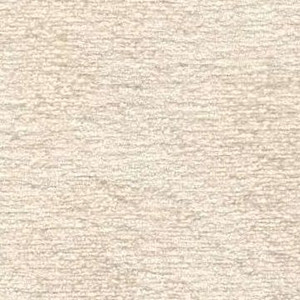 6401014 BOWEN PEARL Solid Color Chenille Upholstery And Drapery Fabric