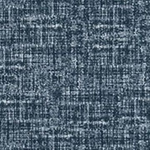6402213 PRINCE ITALIAN DENIM Solid Color Print Upholstery And Drapery Fabric