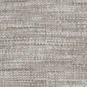 Ellen Degeneres ARITA SMOKE 250645 Solid Color Upholstery And Drapery Fabric