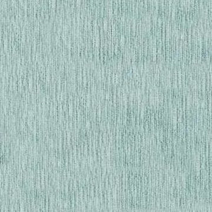 HATFIELD COPPER Solid Color Chenille Upholstery Fabric