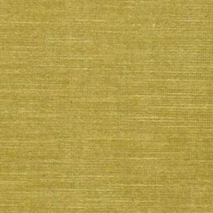 Gold and Brown Faux Cowhide Velvet Upholstery Fabric 56 – Plankroad Home  Decor