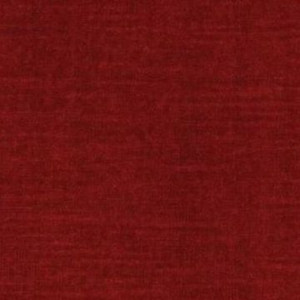 Striped Raised Chenille Velvet in Dark Blue and Brown, R-DIXON BLUESTONE, Upholstery  Fabric, Regal Fabrics Brand, 54 inch Wide