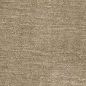 May Arts 520-2-14 Natural/Red 2 Burlap with Color Edge,Natural/Red,10 yd