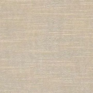 Mink Brown Velvet Upholstery Fabric, Fabric Bistro, Columbia