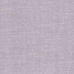 Varro Fabric, Solid VelvetWine / Yard