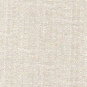 Performatex O'FIDDLETREE WHITE LINEN Solid Color Indoor Outdoor Upholstery Fabric