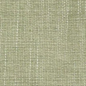 Performatex O'FONSY PLAIN SAGE Solid Color Indoor Outdoor Upholstery Fabric