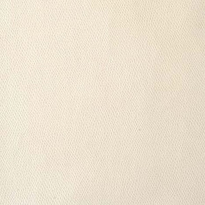 6422019 PAYSON CANVAS Faux Leather Urethane Upholstery Fabric
