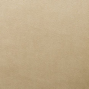 Peachtree Fabrics Brown Faux Leather Upholstery Urethane Fabric by Decorative Fabrics Direct