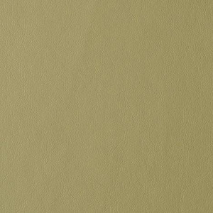 6422626 NUANCE CELERY Faux Leather Polycarbonate Upholstery Fabric