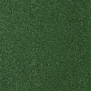 6422628 NUANCE EVERGREEN Faux Leather Polycarbonate Upholstery Fabric