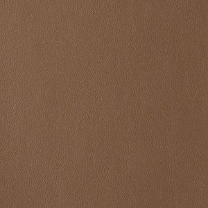 6422639 NUANCE TAUPE Faux Leather Polycarbonate Upholstery Fabric