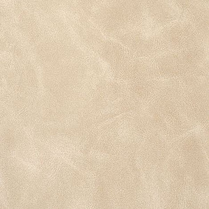 CRAZY HORSE SADDLE BROWN Faux Leather Urethane Upholstery Fabric