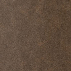 Brown Saddle Faux Leather Fabric, Hobby Lobby