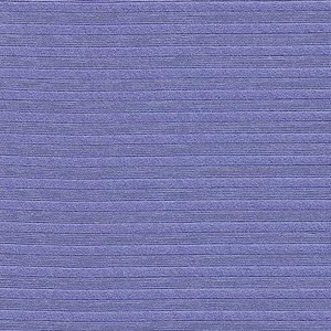 6154611 DELFT Stripe Upholstery And Drapery Fabric