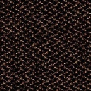 6431931 EMPIRE CHESTNUT Solid Color Upholstery Fabric