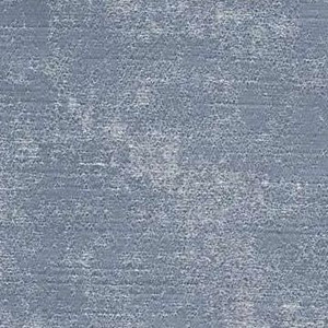 6432412 HAZE SLATE Solid Color Upholstery And Drapery Fabric