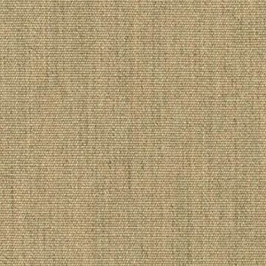 Sunbrella MARINE 6072 60" HEATHER BEIGE Marine and Awning Canvas Fabric