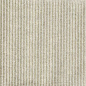 6434112 AMBLE PEARL Stripe Upholstery And Drapery Fabric