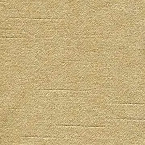 6434521 ALFORD GOLD Solid Color Upholstery And Drapery Fabric