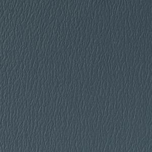 Naugahyde All-American Am 50 Imperial Blue Faux Leather Upholstery Vinyl Fabric by Decorative Fabrics Direct