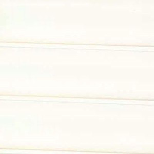 STBQ02 STARBOARD QUILT BONE Marine Pleated Upholstery Vinyl Fabric