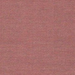 6437016 LUCA ROSE Solid Color Indoor Outdoor Upholstery And Drapery Fabric