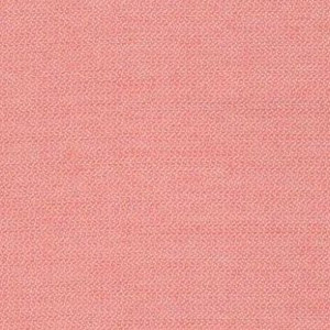 6437023 LUCA CORAL Solid Color Indoor Outdoor Upholstery And Drapery Fabric