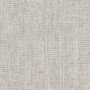 6437111 NEAL STUCCO Solid Color Chenille Upholstery Fabric