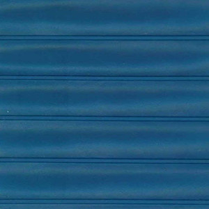 STBQ16 STARBOARD QUILT PACIFIC BLUE Marine Pleated Upholstery Vinyl Fabric