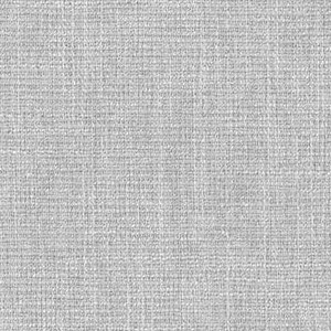 6437115 NEAL DOVE Solid Color Chenille Upholstery Fabric