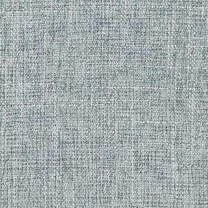 NEAL DOVE Solid Color Chenille Upholstery Fabric