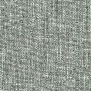 6437118 NEAL WILLOW Solid Color Chenille Upholstery Fabric