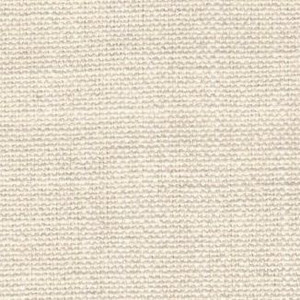 Covington HP-BRISTOL 11 NATURAL Solid Color Upholstery And Drapery Fabric