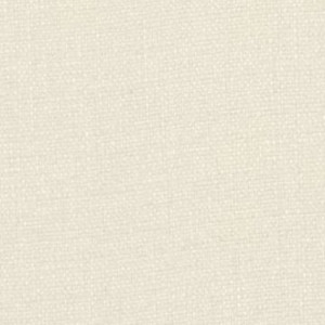 Covington High Performance Rye Chenille Heather Grey | Medium/Heavyweight  Woven, Chenille Fabric | Home Decor Fabric | 56 Wide