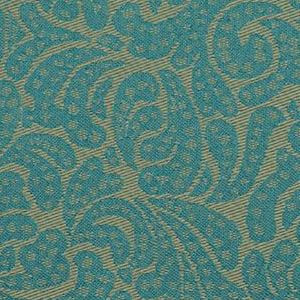 L29 Jacquard Fabric Irregular on Navy – FabricViva