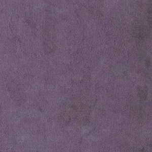 Covington VELLUTO 427 HEATHER MOON Solid Color Velvet Upholstery And Drapery Fabric