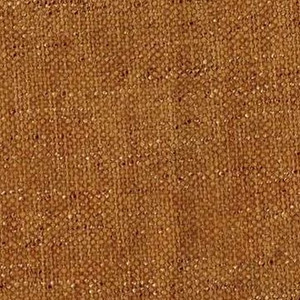 CHANDLER NATURAL Solid Color Chenille Upholstery Fabric