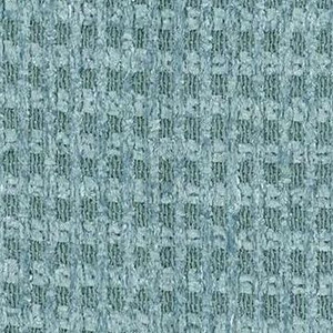 6445712 SLATON AEGEAN Solid Color Chenille Upholstery Fabric