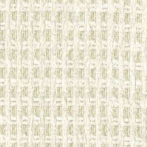 6445714 SLATON PARCHMENT Solid Color Chenille Upholstery Fabric