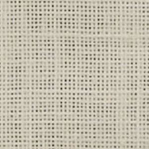 Richloom MAGELLAN BASIL Solid Color Linen Blend Drapery Fabric