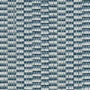P/K Lifestyles ANALOG INDIGO 409473 Solid Color Upholstery And Drapery Fabric