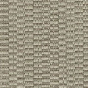 P/K Lifestyles ANALOG LINEN 409472 Solid Color Upholstery And Drapery Fabric