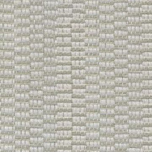 P/K Lifestyles ANALOG FOG 409470 Solid Color Upholstery And Drapery Fabric