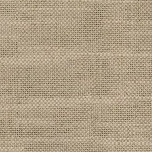 P/K Lifestyles River Bend - Denim 411910 Upholstery Fabric