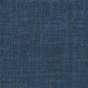 P/K Lifestyles Desmond Solid - Chambray 409376 Fabric Swatch – CoCo B.  Kitchen & Home